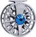 Lamson Guru S Reels & Spools - The Flyfisher