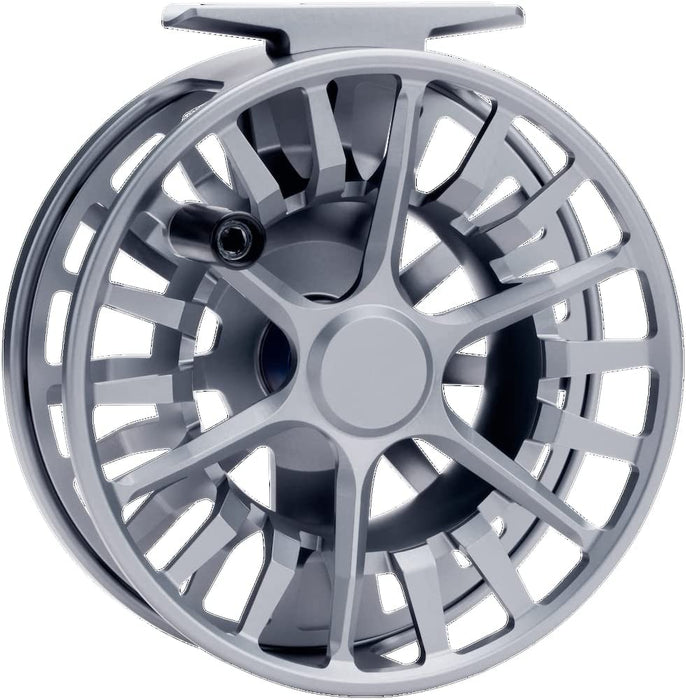 Lamson Guru S Reels & Spools - The Flyfisher