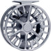 Lamson Guru S Reels & Spools - The Flyfisher