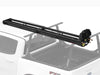 Yakima DoubleHaul Rooftop Fly Rod Carrier