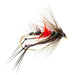 Bibio Bristol Hopper