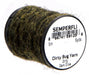 Semperfli Dirty Bug Yarn Dark Olive