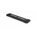 Yakima DoubleHaul Rooftop Fly Rod Carrier Australia 