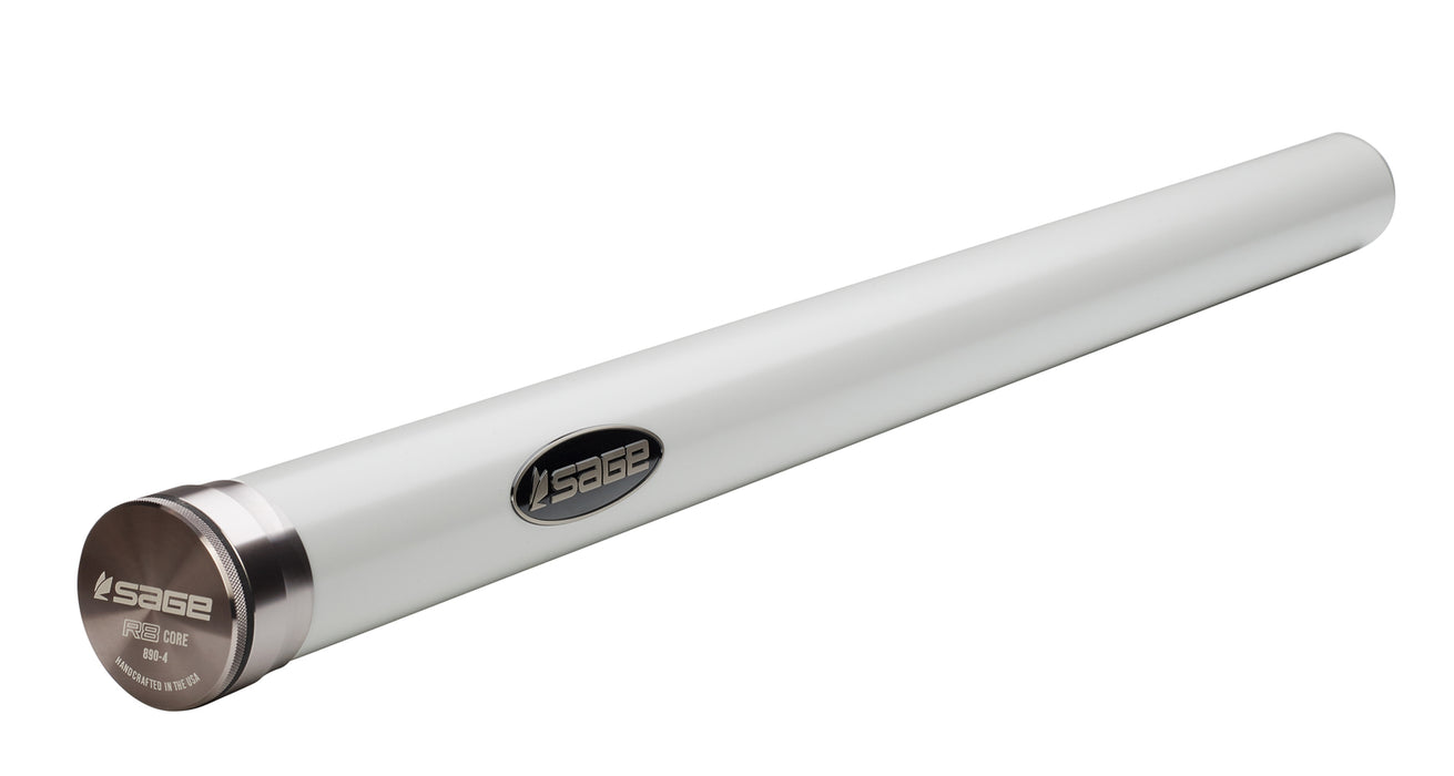 Sage R8 Fly Rods