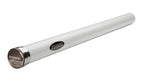 Sage R8 Fly Rods