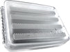 TFC Dropper Rig Fly Box - The Flyfisher