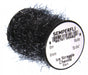 Semperfli Ice Straggle Chenille Black