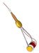 Stonfo Economy Bobbin Standard Size