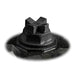 Orvis Posigrip Screw-In Boot Studs