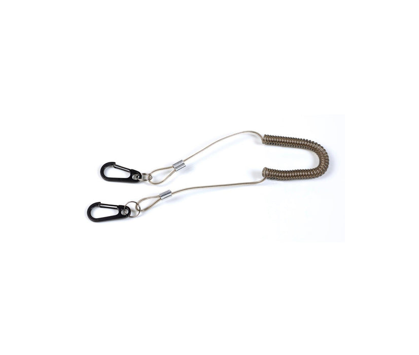McLean Net Recoil Leash