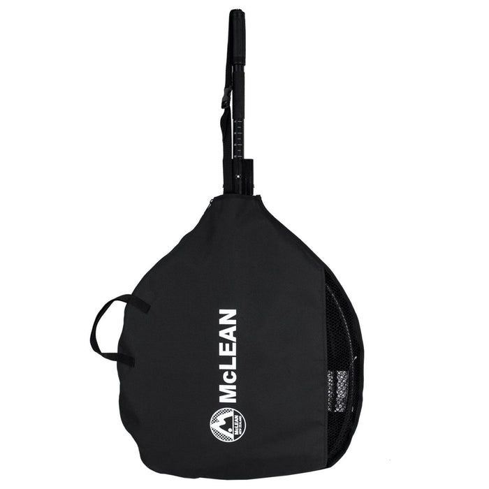 McLean Net Travel Bag M/L