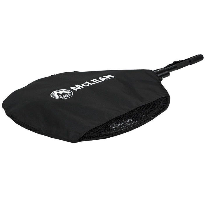McLean Net Travel Bag M/L