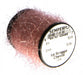 Semperfli Ice Straggle Chenille Cora