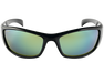 Spotter Artic+ - Gloss Black Nexus Crown Glass Lens
