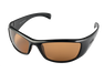 Spotters Artic+ Durable Penetrator Photochromic Polarised Crown Glass