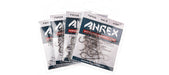 Ahrex FW538 Mayfly Dry Hooks - The Flyfisher