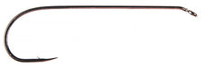 Ahrex FW538 Mayfly Dry Hooks - The Flyfisher