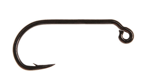 Ahrex FW554 - CZ Mini Jig Fly Hooks