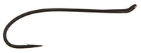 HR410 Tying Single Hook - The Flyfisher