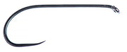 Ahrex NS105 Streamer Downeye Barbless - The Flyfisher