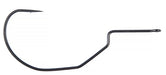 Ahrex PR378 GB - Swimbait Hook