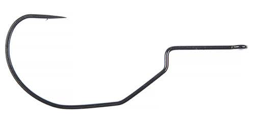 Ahrex PR378 GB - Swimbait Hook