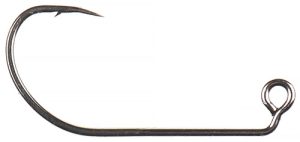 Ahrex SA254 Salt Jig hook - The Flyfisher
