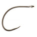 Ahrex SA274 Curved Salt Hook - The Flyfisher