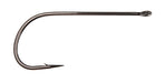 Ahrex TP605 - Trout Predator Light - The Flyfisher