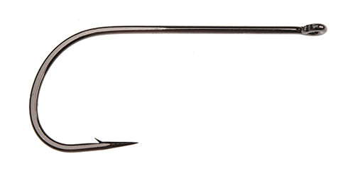 Ahrex TP605 - Trout Predator Light - The Flyfisher