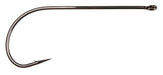 Ahrex TP615 Trout Predator Long - The Flyfisher