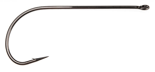 Ahrex TP615 Trout Predator Long - The Flyfisher