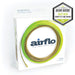 Airflo SuperFlo Universal Taper Floating Fly Line