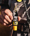 Loon Aluminum Caddy