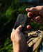 Loon Amadou Fly Drying Patch - The Flyfisher