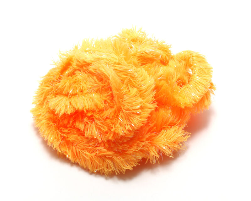 Upavon Blob Fritz Chenille (Assorted Colours)
