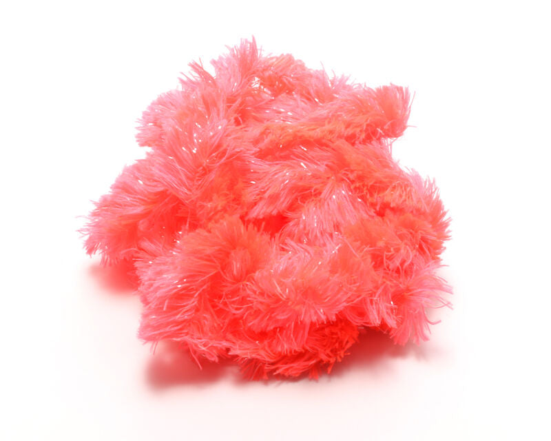 Upavon Blob Fritz Chenille (Assorted Colours)
