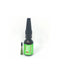 Solarez UV Cure Resin Flex