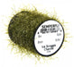 Semperfli Ice Straggle Chenille Olive