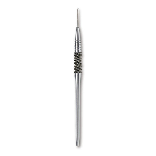 C&F CFT-70 3-N-1 Dubbing Brush - The Flyfisher