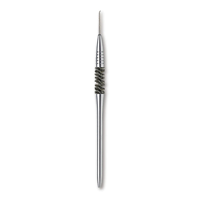C&F CFT-70 3-N-1 Dubbing Brush - The Flyfisher