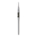 C&F CFT-70 3-N-1 Dubbing Brush - The Flyfisher