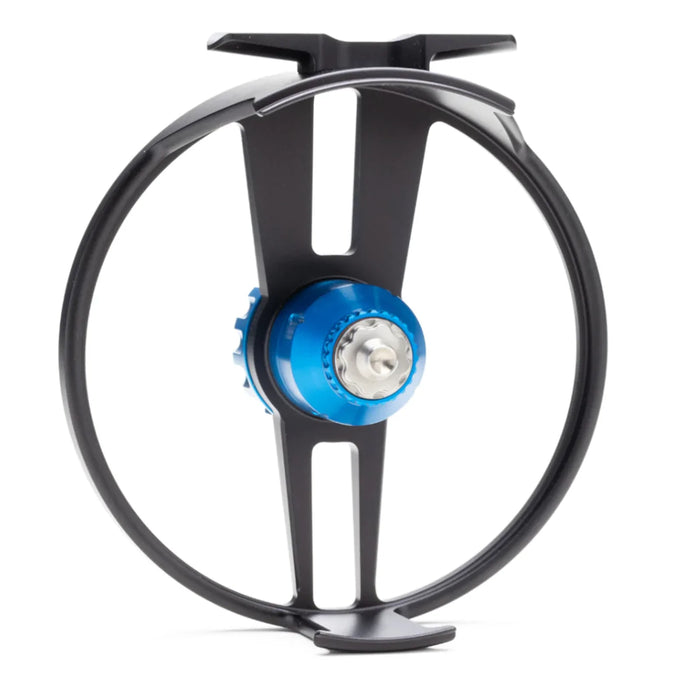 Lamson Centerfire Saltwater Fly Reel