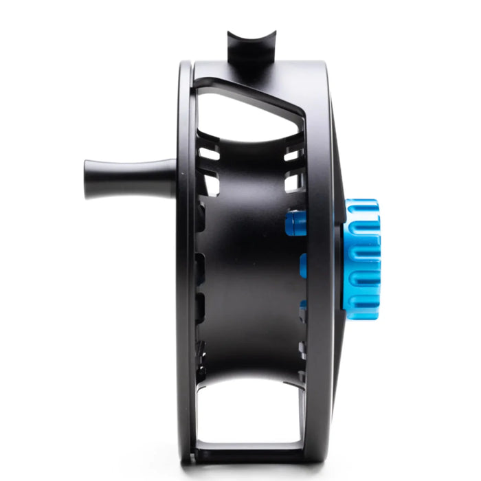 Lamson Centerfire Saltwater Fly Reel