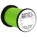 Semperfli Classic Waxed Thread Green