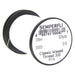 Semperfli Classic Waxed Thread White