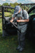 Cortland Guide Series Combo Outfit - The Flyfisher