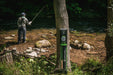 Cortland Guide Series Combo Outfit - The Flyfisher