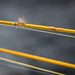 Vision Still Hero Lake Rod