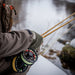 Vision Still Hero Durable Lake Rod